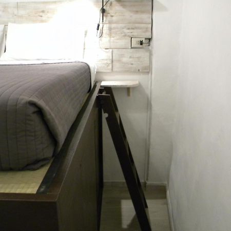 Bologna House Pratello 2 Apartment Ngoại thất bức ảnh