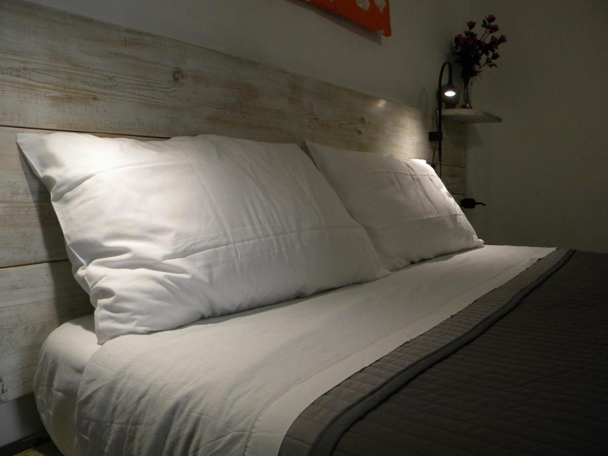Bologna House Pratello 2 Apartment Ngoại thất bức ảnh