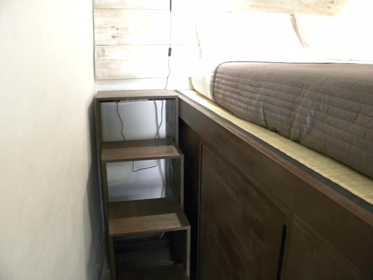 Bologna House Pratello 2 Apartment Ngoại thất bức ảnh