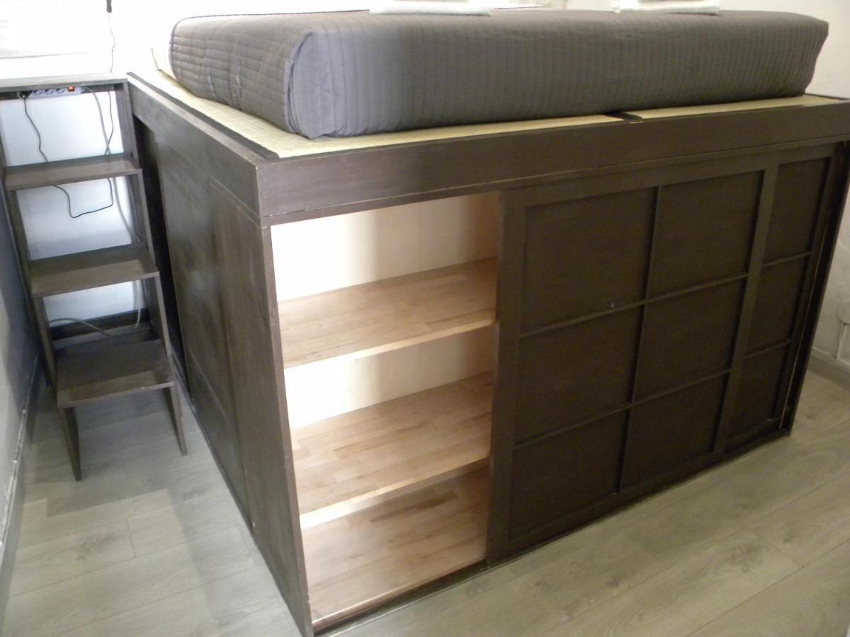 Bologna House Pratello 2 Apartment Ngoại thất bức ảnh