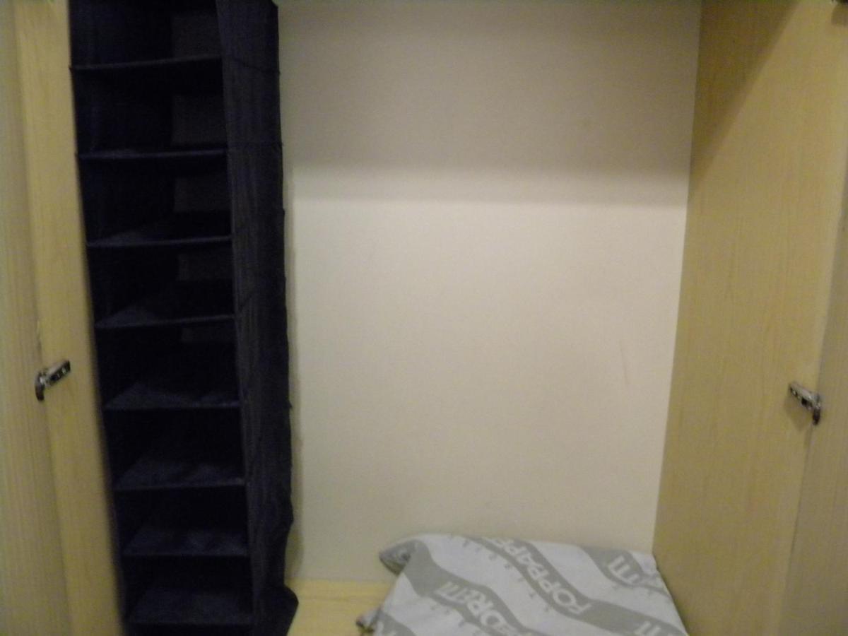 Bologna House Pratello 2 Apartment Ngoại thất bức ảnh
